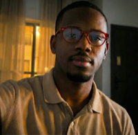 Faruk R., Product Manager